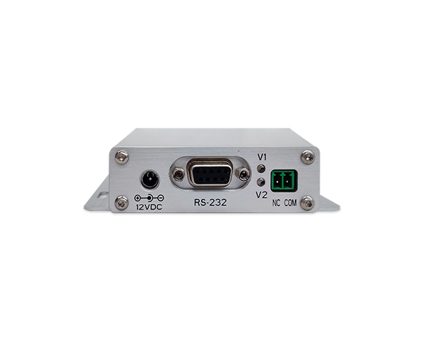 Uhf 900mhz Rfid Reader Iso 18000-6c,epc Gen2 Smart Card Reader - Color: Grey