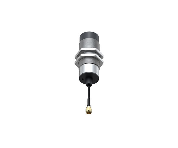 13.56Mhz Industrial Rfid Reader Antenna - Color: Silver