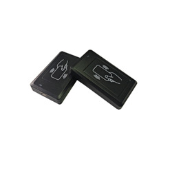 2 Dbi Uhf Desktop Usb Reader And Writer - Color: Black