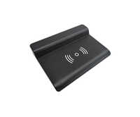 Desktop Small RFID Card Reader