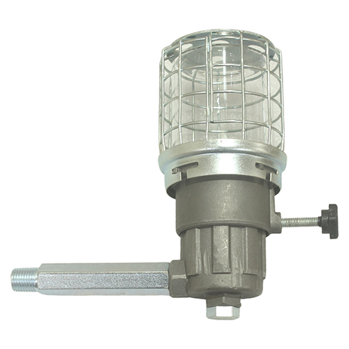 BO201302 Adjustable Oiler