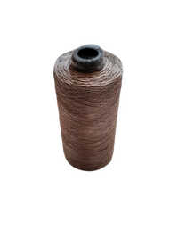 PTFE Coated Fiberglass Thread