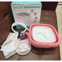 Portable Washing Machine