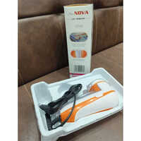 Nova Lint Remover