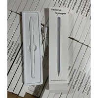Universal Stylus Pen - Application: Tablet Or Mobile Phone