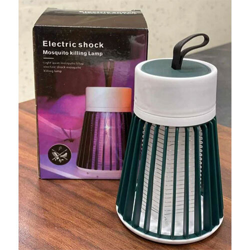 Electronic Mosquito Killer