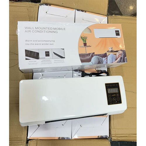 Wall Hanging AC