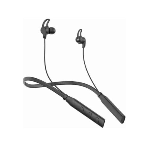 BT Prime Wireless Neckband