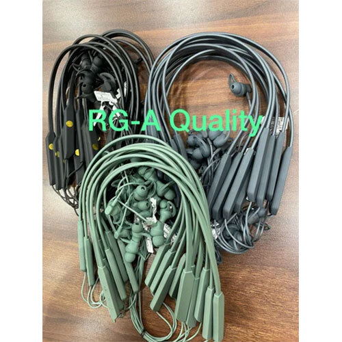 Bt max Bluetooth NECKBAND