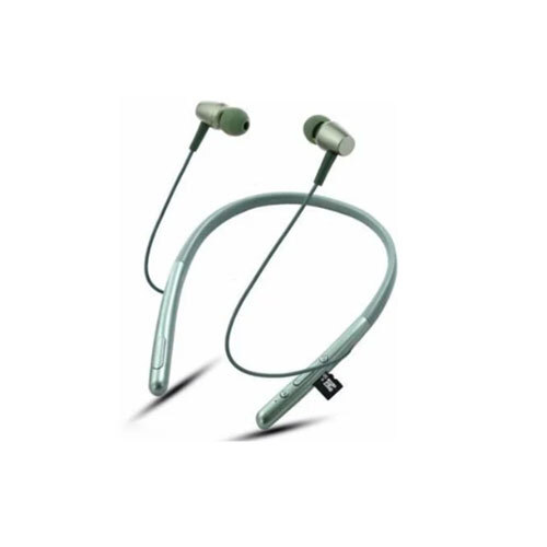 Hear-In-2 Wireless Bluetooth Neckband(200mh Battery)