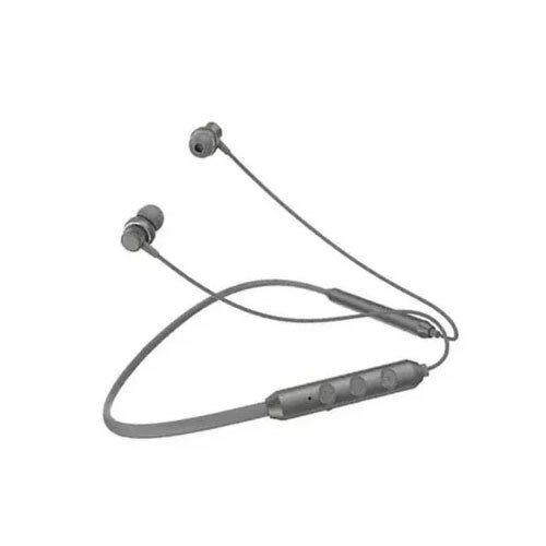 Bt Jazz Neckband