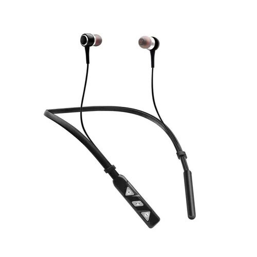V43 Wireless Neckband