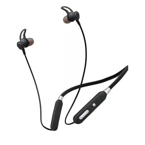 D33 Wireless Neckband