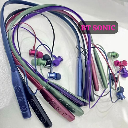 BT Sonic Neckband