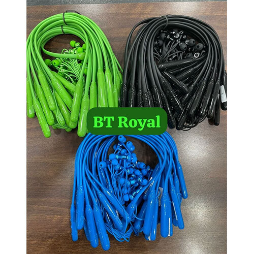 Bluetooth Neckband