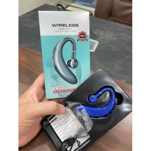 Wireless Headphone S109
