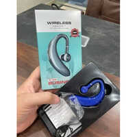 Wireless Headphone S109