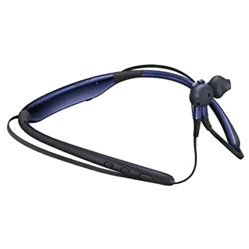 Level U Wireless BLuetooth Neckband