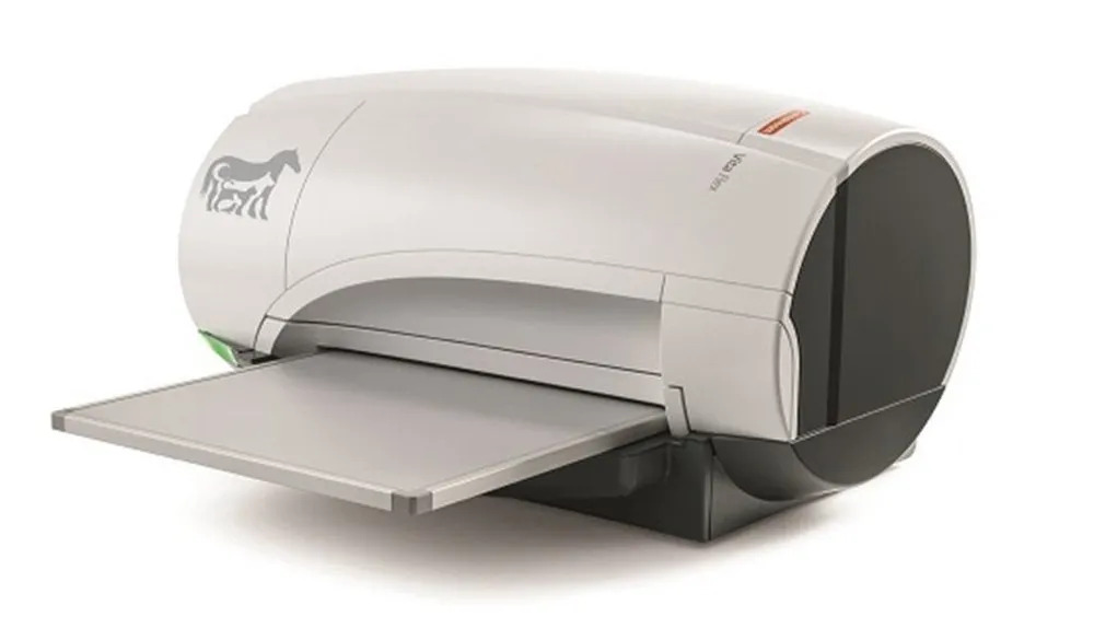 Cr System Vita Flex - Color: Silver