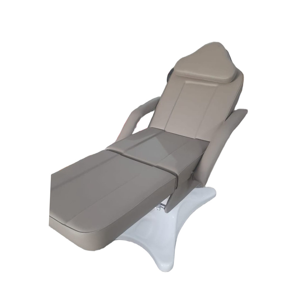 Hydraulic Derma Chair - Design: Modern