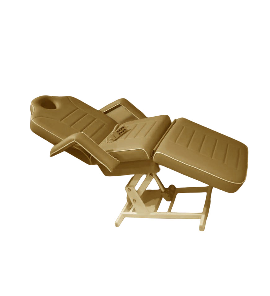 3 Motor Podiatry Chair - Design: Modern