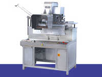 Ampoule Inspection Machine - Accuracy: 100  %