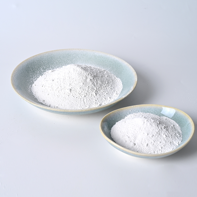Toughening and reinforcing agent