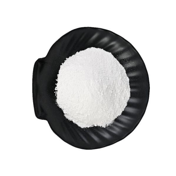 Toughening and reinforcing agent