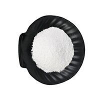Toughening And Reinforcing Agent - Application: Industrial