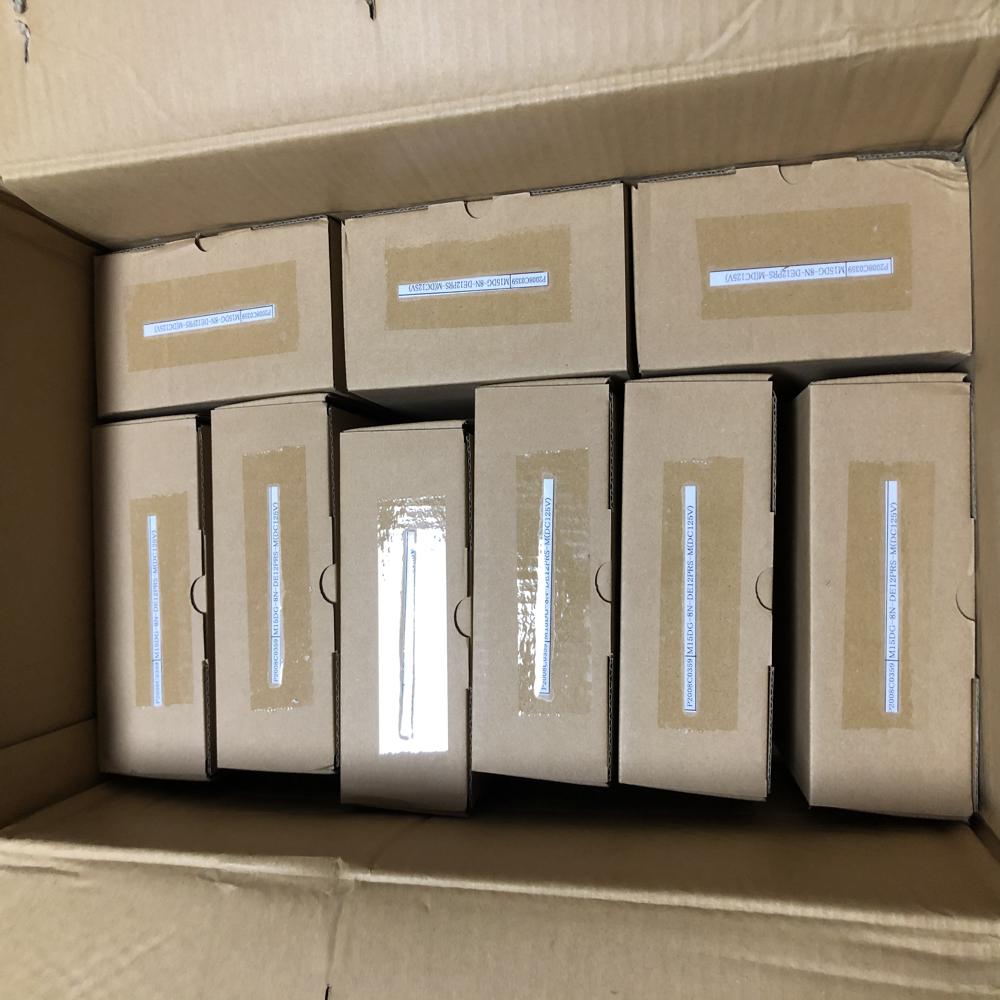 Kaneko solenoid valve 2 way M30 SERIES