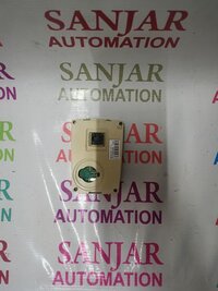 ABB ACS-CP-C