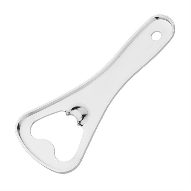 Bottle Opener - Design: Attractive