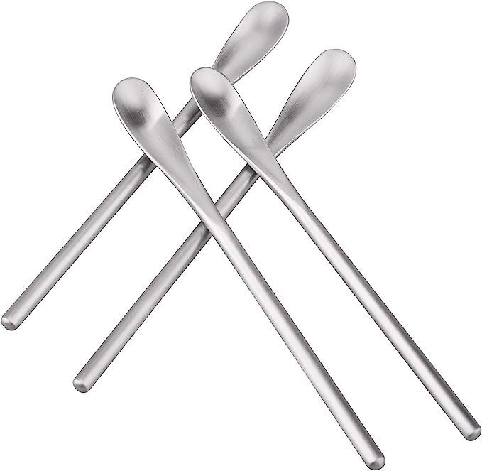 Coffee Spoon - Design: Attractive