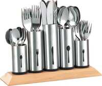 Cutlery Holder