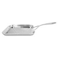 Grill Pan