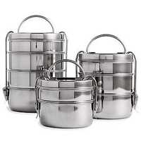 Lunch Box