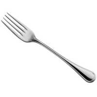 Table Fork - Design: Attractive