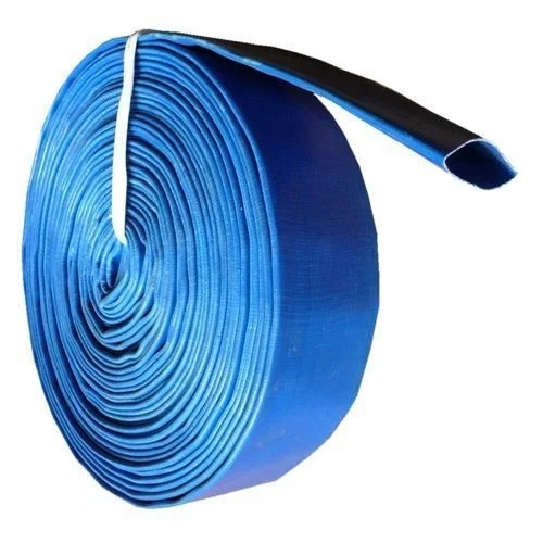 Ldpe Agricultural Pipe - Features: High Quality