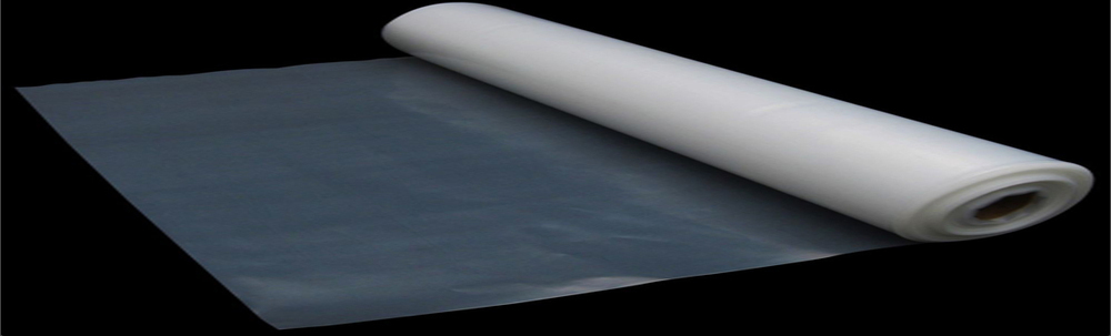 Industrial Ldpe Sheets - Color: Different Available