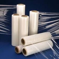 Ldpe Film - Color: Different Available