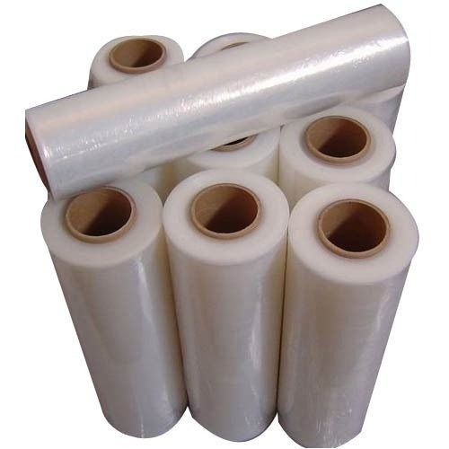 Ldpe Roll - Color: Different Available