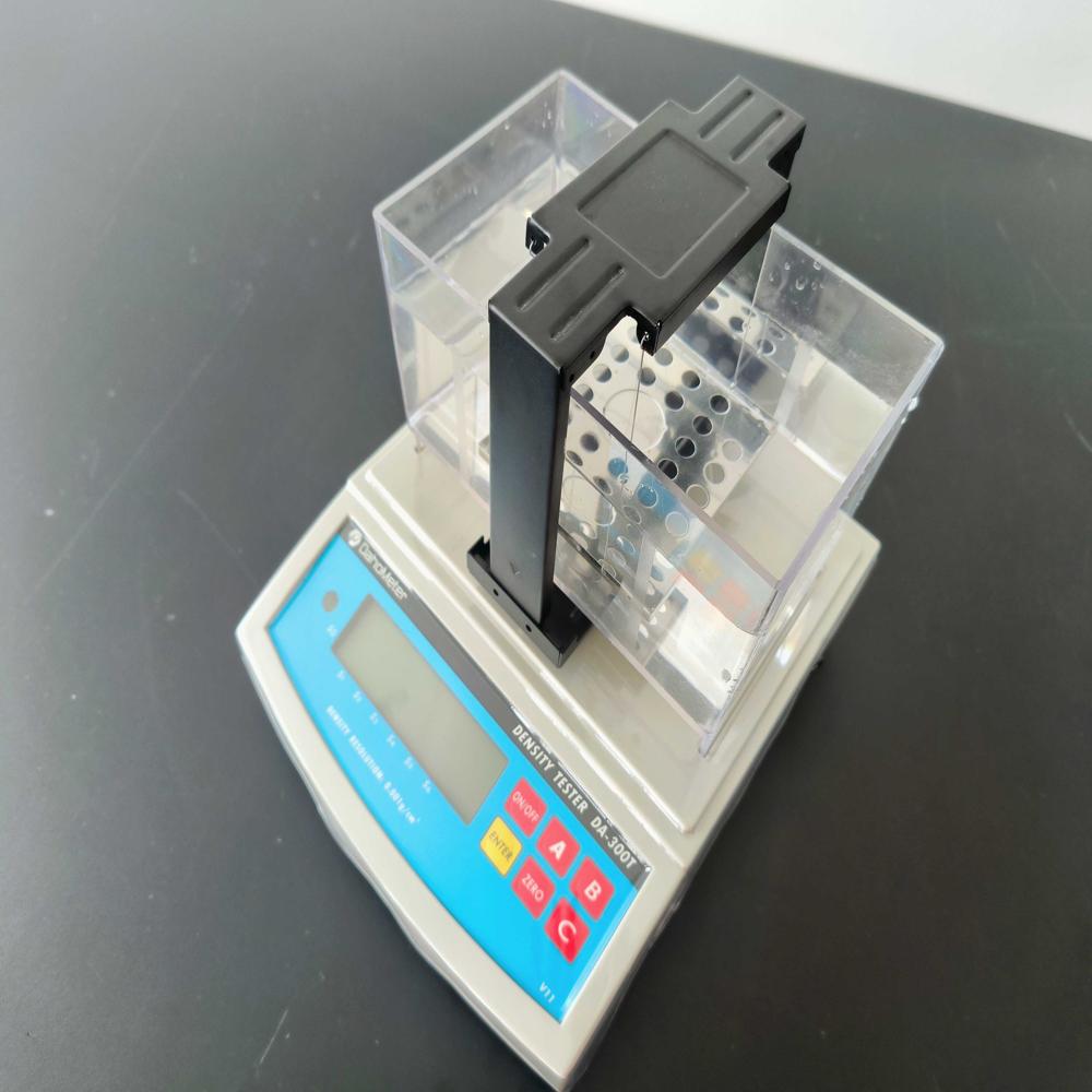 DahoMeter Electronic Densimeter Multifunction Density Meter Price