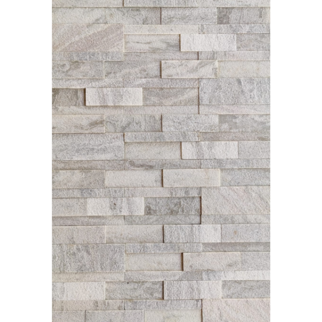 Stone Cladding