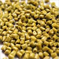 ldpe Plastic Dana
