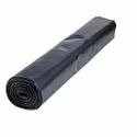 Hdpe Tarpauline Sheet - Application: Industrial