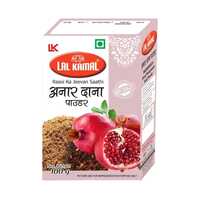 Anardana Powder - Grade: Food Grade