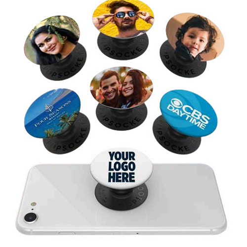 Normal Uv Popsocket