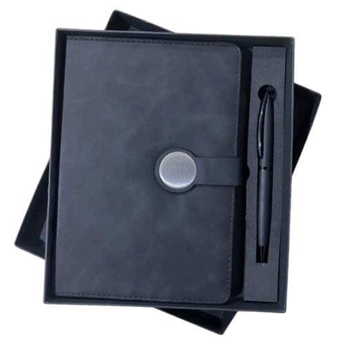 Re-Gs-014 Premium 2 In 1 Combo Kit - Application: Notebook