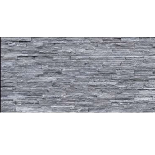 Stone Cladding Blackwood