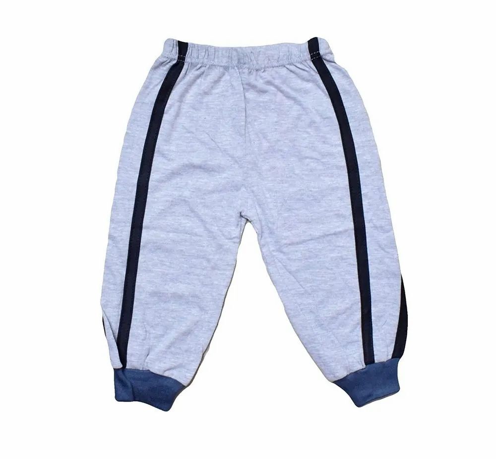Kids Lower